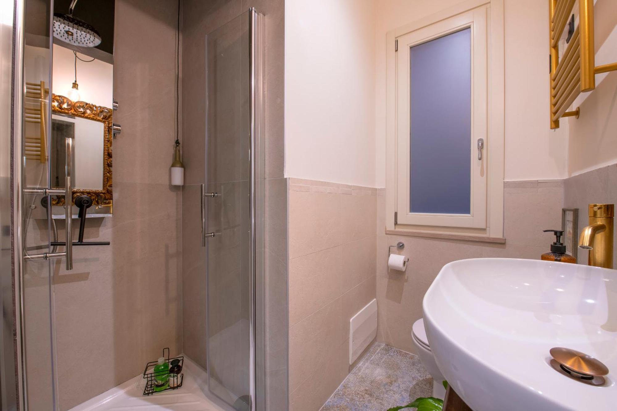 Magnificent Rooms Verona Center Exterior foto